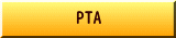 PTA 