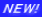 NEW!